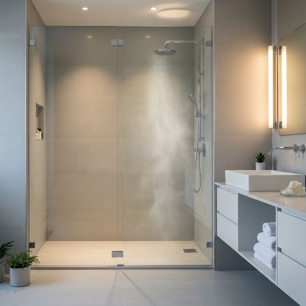 Lucy Belcastro's project