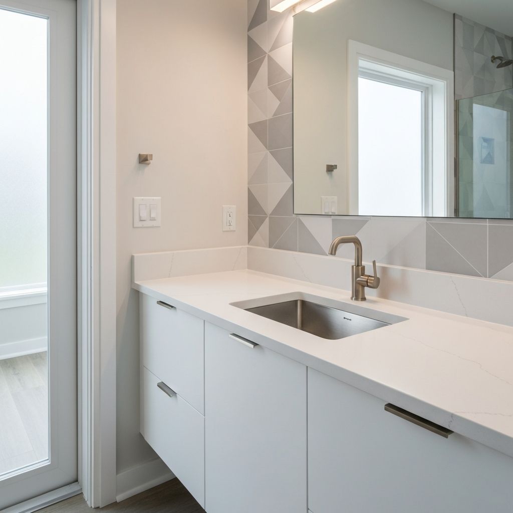 Vicky Tuquero's project